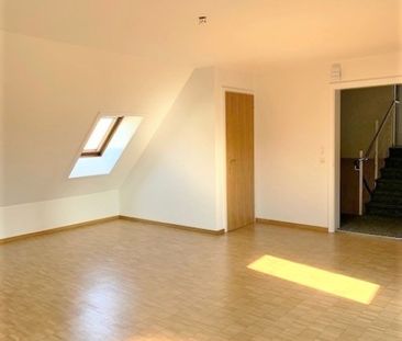 Charmante 2.0-Zimmerwohnung in der Altstadt Olten - Foto 6