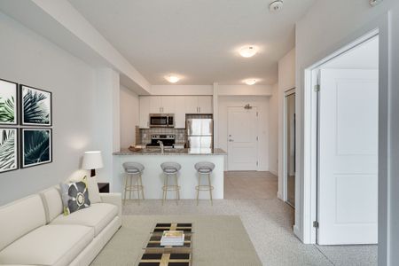 For Lease - 101 Shoreview Place Unit# 413, Hamilton, Ontario - Photo 2