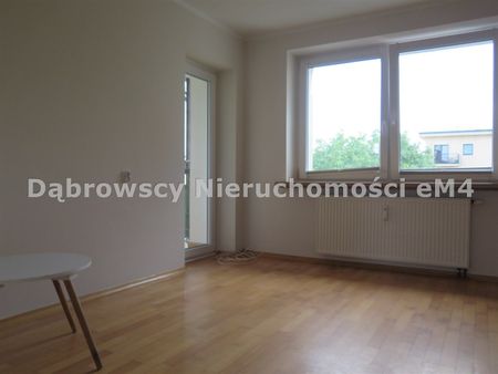 Mieszkanie na wynajem 58,00 m² Białystok, Piaski - Photo 3