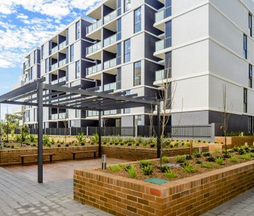 414/1 Vermont Crescent, Riverwood - Photo 1