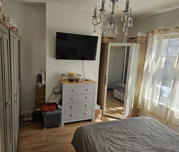2 Bed Terraced House, Luther Street, LE3 - Photo 6