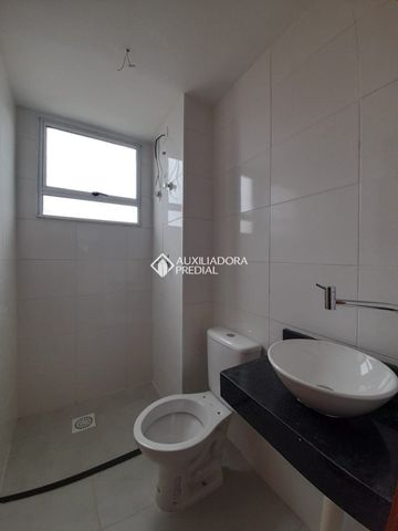 Apartamento com 2 quartos e 40m² para alugar em Cavalhada, Porto Alegre. - Photo 4