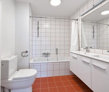 Appartement te huur - Photo 6