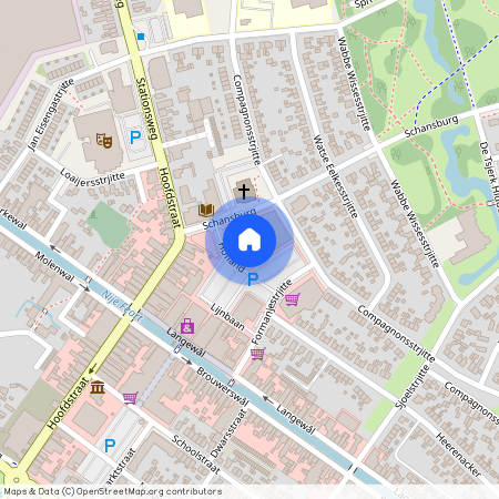 Hofland 121, Gorredijk-Groene Long, 8401SH