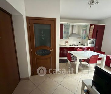 Bilocale in Affitto in Via Principe Eugenio a Milano - Photo 6