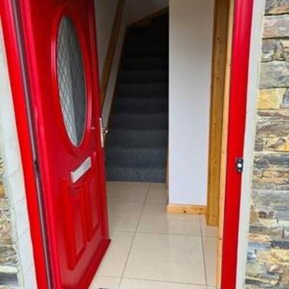 12 Millbrook Drive, Ballymoney, BT53 7RP - Photo 1