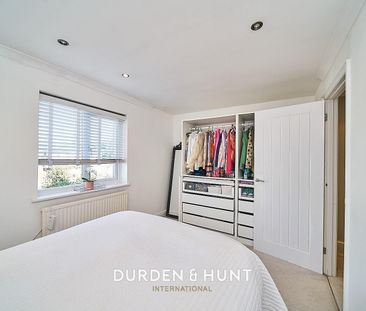 Brickfield Road, Coopersale, Epping - Photo 6