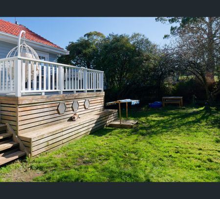 16 Warwick Place, Kings Meadows, Tas 7249 - Photo 4