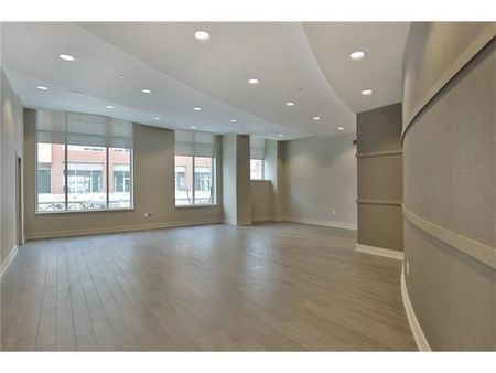 For Lease - 216 Oak Park Boulevard Unit# 223, Oakville, Ontario - Photo 2