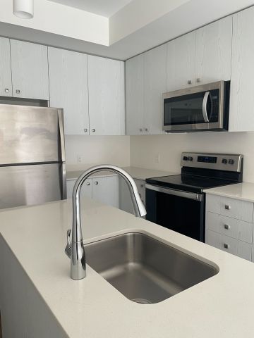 For Lease - 10 PALACE Street Unit# A15, Kitchener, Ontario - Photo 2