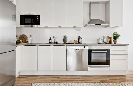 Munspelsgatan, Västra Frölunda - Photo 3