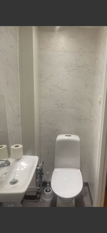 Centralvägen, Upplands Väsby - Photo 5