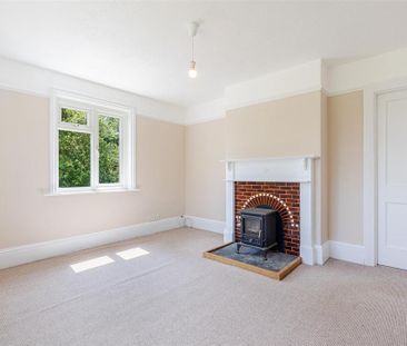 3 bedroom detached house to rent - Photo 1