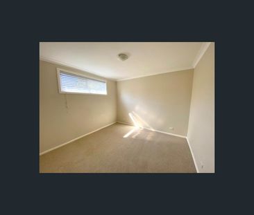 20 Cowan Road, Mount Colah, NSW 2079 - Photo 1