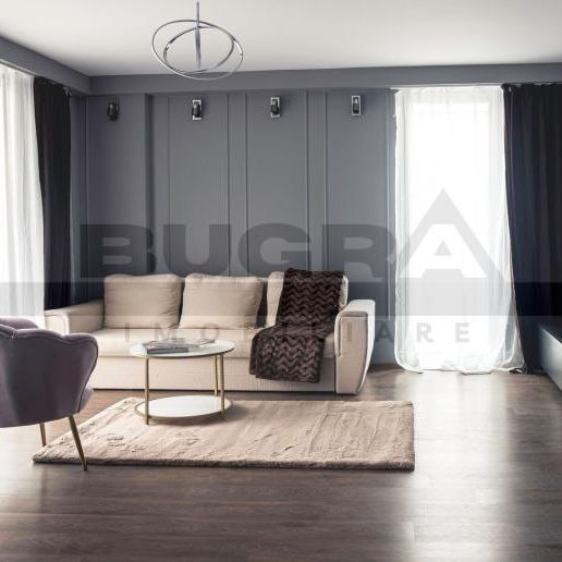Apartament 2 camere 63 mp, LUX, parcare, zona LIDL - Photo 1