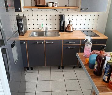 Appartement 2 pièces à Ronchin - Photo 5