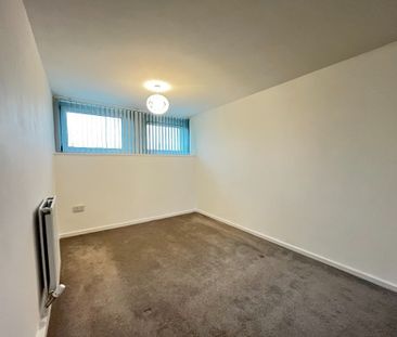 Broomhill Lane, Flat 3A, Glasgow, Broomhill, G11 7NW - Photo 6