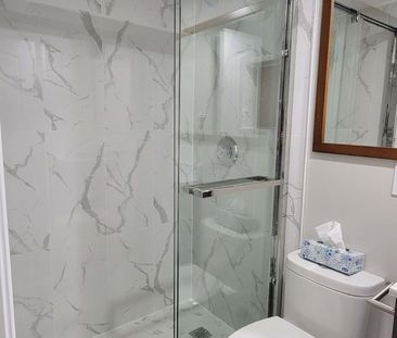 For Lease - 271 Conestoga Avenue Unit# bsmt, Richmond Hill, Ontario - Photo 5