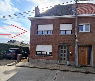 Huis - Photo 5