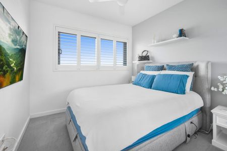 401/9-15 Markeri Street - Photo 5