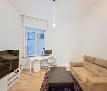 Duplex te huur - Photo 2