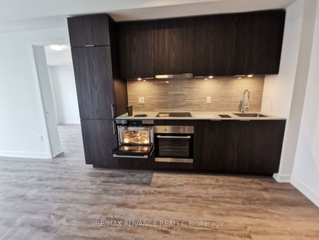 For Lease - 15 Queens Quay Unit# 1104, Toronto, Ontario - Photo 5