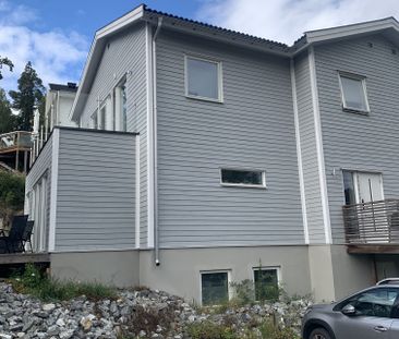 Dalen, Saltsjö-Boo - Foto 1
