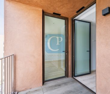 Apartamento T1 em Porto - Photo 6