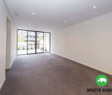 18/20 Eyre Street, Kingston - Photo 2