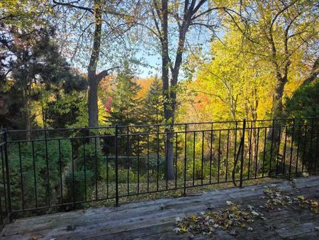 For Lease - 28 Landfair Crescent, Toronto, Ontario - Photo 4