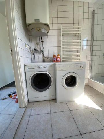 Te huur: Appartement Burgemeester Gijsenstraat in Landgraaf - Foto 2