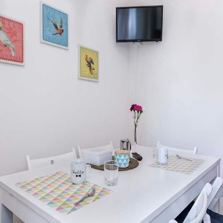 Via Giuseppe Frua, Milan, Lombardy 20146 - Foto 1