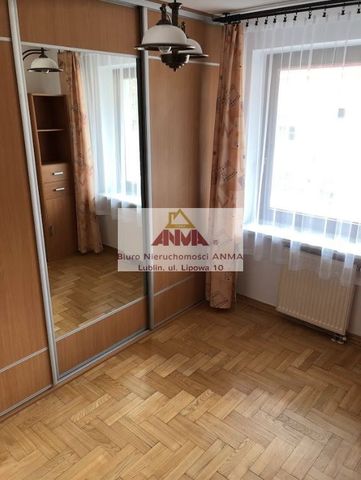 Lublin, Wieniawa, Miasteczko Akademickie - Photo 5