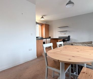 Geranium Close, BILLINGHAM - Photo 1