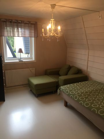 Åsakroken, Viskafors - Foto 2