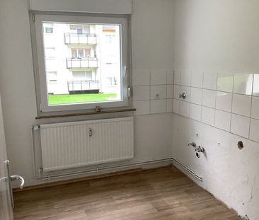 Gemütliche 3-Zimmer-Wohnung im Erdgeschoss - Photo 6