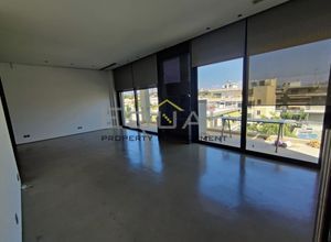 Διαμέρισμα για ενοικίαση - Παλαιό Ψυχικό - Photo 3