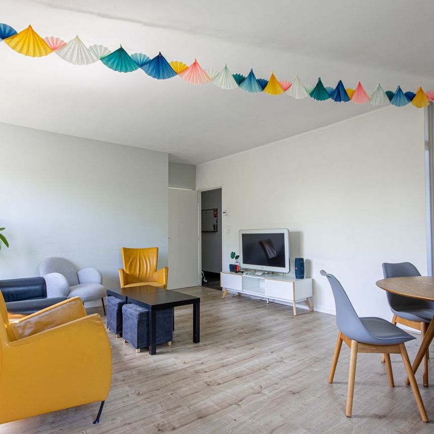 Stadionlaan 49, Rubenslaan en omgeving, 3583RB, Utrecht - Photo 1