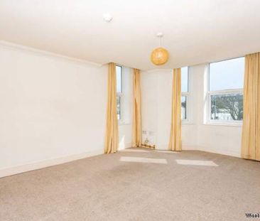 2 bedroom property to rent in Worthing - Photo 4