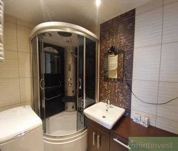 Obok PUM|Balkon|2pokoje |42 m2|Ogrzewanie miejskie – zdjęcie 5
