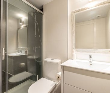 Apartment to rent in Javea - Photo 1