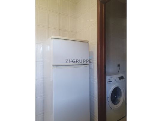 Apartamento T2 em Aveiro - Foto 1