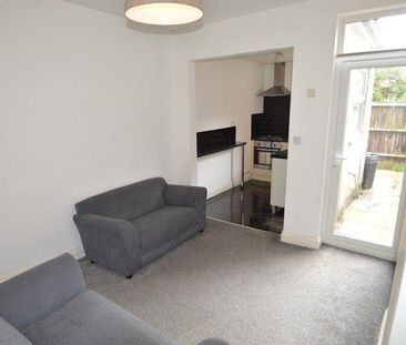 4 bedroom house to rent - Photo 5