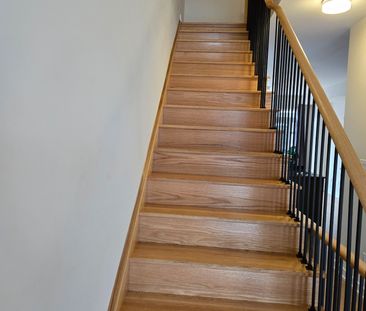 For Lease - 168 Brockley Drive, Toronto, Ontario - Photo 2