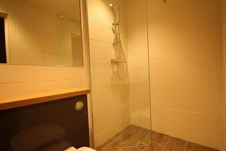 Chaucer Building, City Centre, NE1 - Photo 5