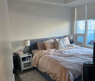 For Lease - 212 King William Street Unit# 302, Hamilton, Ontario - Photo 4