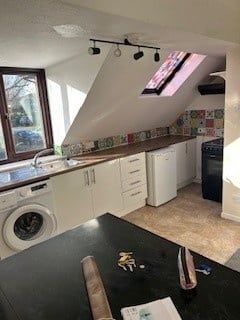 1 Bed Flat, Woodland Vale, SO19 - Photo 4