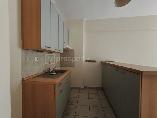 Διαμέρισμα για ενοικίαση Πάτρα - Κέντρο (Πάτρα) - Photo 1