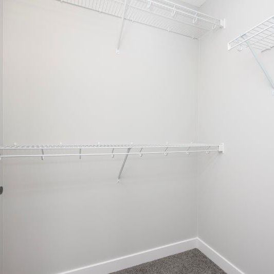 20405 45 Street SE – Main Floor – SETON - Photo 1