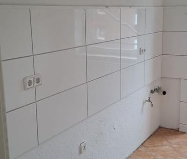 renovierte Wohnung in ruhiger Lage von Duisburg Walsum - Photo 4